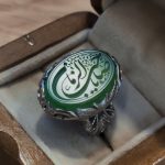 انگشتر یاصاحب‌الزمان - Image 3