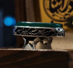 انگشتر ایران - Image 5