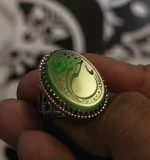 انگشتر اقتصادی امام حسن - Image 2