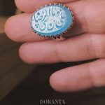 انگشتر اقتصادی امام رضا - Image 5