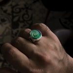 انگشتر کیان - Image 3