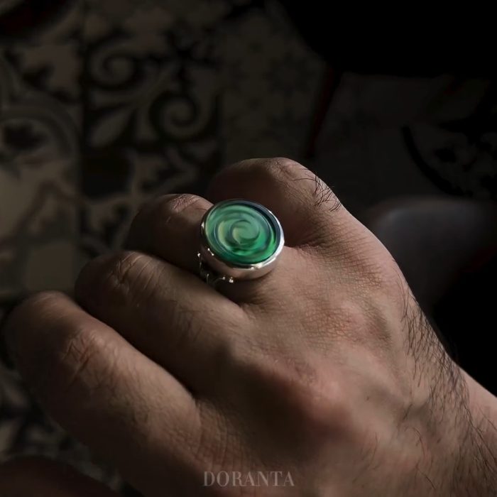انگشتر کیان - Image 3