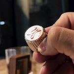 انگشتر عقیق خراسان ذکر علی