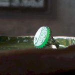 انگشتر اقتصادی امام حسن - Image 5