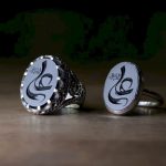 ست عاشقانه تماما علی