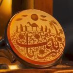 انگشتر قافله - Image 3