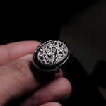 انگشتر آه کربلا - Image 4