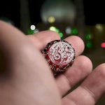 انگشتر یا مهدی - Image 3