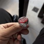 انگشتر یا زینب جدید - Image 4