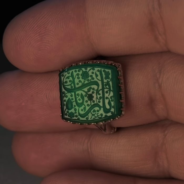 انگشتر یا رباب - Image 3