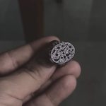 انگشتر مظلوم حسین - Image 2
