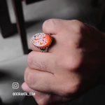 انگشتر یا علی اکبر - Image 4