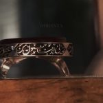 انگشتر یا حسین غریب مادر - Image 2
