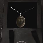 گردنبند تمثال اباعبدالله - Image 8