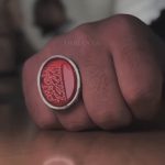 انگشتر یا حسین غریب مادر - Image 4