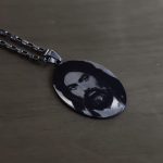 گردنبند تمثال امام علی - Image 7