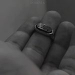 انگشتر ح‌س‌ی‌ن