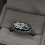 انگشتر ح‌س‌ی‌ن - Image 2