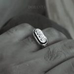 انگشتر ح‌س‌ی‌ن - Image 3