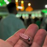 hussain انگشتر - Image 3