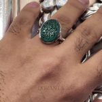 انگشتر یا مرتضی علی - Image 2