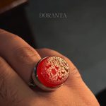 انگشتر یا اباعبدالله - Image 4