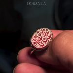 انگشتر یاعباس - Image 2