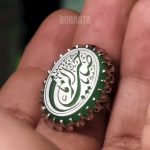 انگشتر یاصاحب الزمان - Image 3