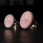 ست اقتصادی عاشقانه علی فاطمه