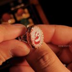 انگشتر اقتصادی تماما علی3