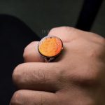 انگشتر یا قمر بنی‌هاشم - Image 4
