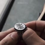 انگشتر اقتصادی عبد - Image 4