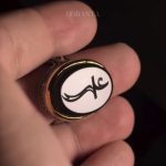 انگشتر اقتصادی ذوالفقار - Image 3