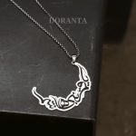 گردنبند پناه - Image 4