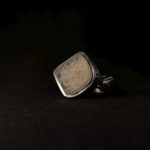 انگشتر نقطه ذکر علی عبادت - Image 2