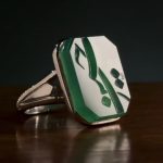 انگشتر آقا - Image 4