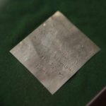 حرز امام جواد علیه السلام - Image 2