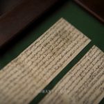 حرز امام جواد علیه السلام - Image 4