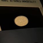 انگشتر امیری حسین - Image 3