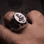 انگشتر خیبر - Image 4