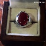 انگشتر اعتبار - Image 3