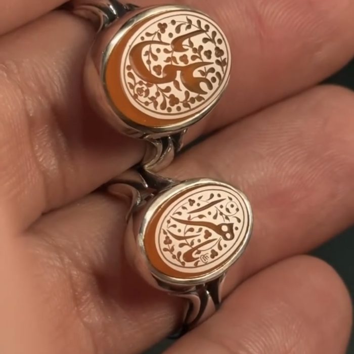 ست اقتصادی عقیق یمن - Image 2