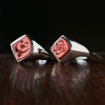 ست اقتصادی نقطه - Image 4