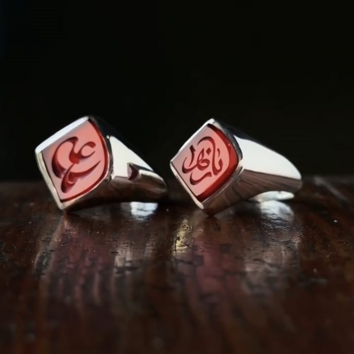 ست اقتصادی نقطه - Image 4