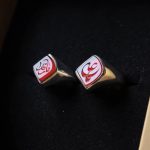 ست اقتصادی نقطه - Image 5