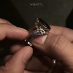 انگشتر شیعه - Image 5