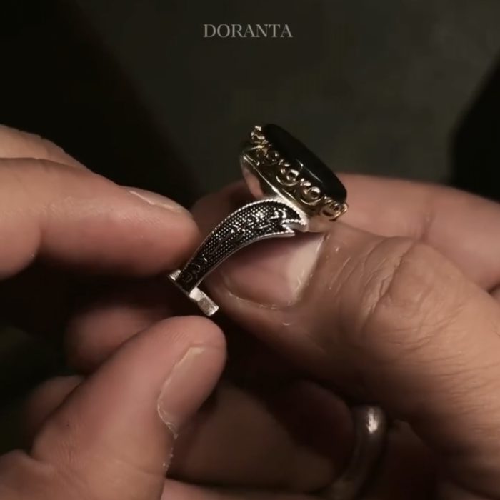 انگشتر شیعه - Image 5