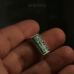 انگشتر غریب حسن - Image 4