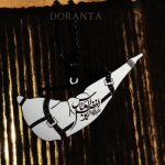 گردنبند مشک - Image 4