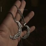 ست گردنبند پناه - Image 3